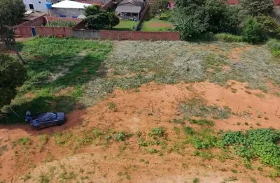 Terreno à venda na To-020, Taquarussu, Palmas