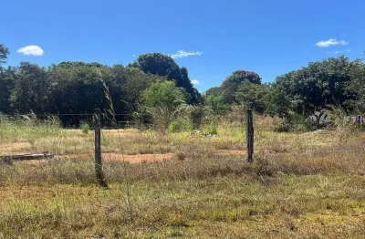 Terreno à venda, 2400 m² por r$ 600.000,00 - plano diretor norte - palmas/to