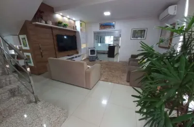 Casa residencial à venda, plano diretor sul, palmas - ca1621.