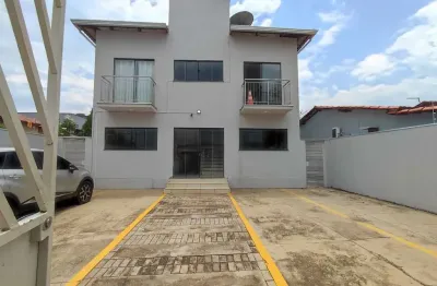 Edifício residencial na 604 sul — investimento inteligente em palmas