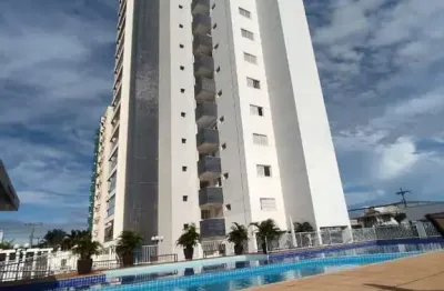 Apartamento com 3 quartos à venda na Quadra 205 Sul Alameda 6, Plano Diretor Sul, Palmas