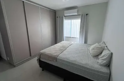 Apartamento terreo com 3 dormitórios à venda, 100 m² por r$ 490.000 - 305sul - palmas/to