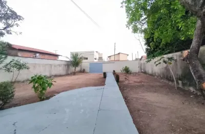 Casa com 2 dormitórios à venda por r$ 500.000,00 - plano diretor sul - palmas/to