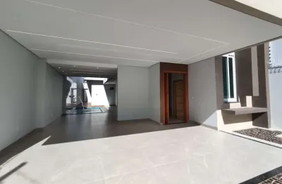 Casa com 3 quartos à venda na Quadra 407 Sul Alameda 7, Plano Diretor Sul, Palmas