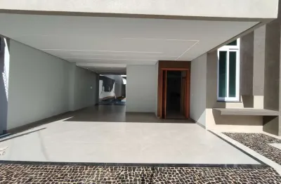 Casa com 3 quartos à venda na Quadra 407 Sul Alameda 7, Plano Diretor Sul, Palmas