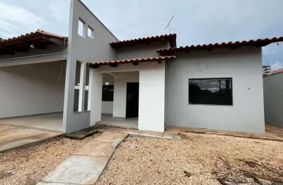 Casa com 6 dormitórios à venda, 195 m² por r$ 720.000,00 - plano diretor sul - palmas/to