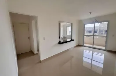Apartamento com 2 dormitórios à venda, 57 m² por r$ 350.000,00 - plano diretor sul - palmas/to