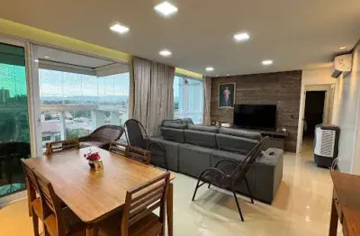 Conforto e sofisticação no coração da 106 norte — jk park residence