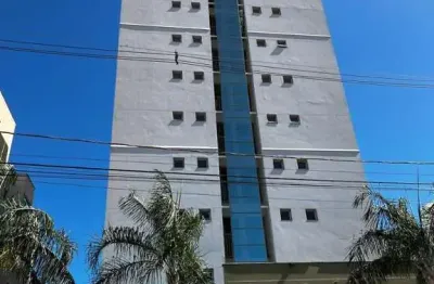 Apartamento duplex com 3 dormitórios para alugar, 98 m² por r$ 5.500,00/mês - plano diretor sul - palmas/to