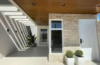 Casa com 3 dormitórios à venda, 124 m² por r$ 819.000,00 - 605 sul (arso 62 e avso 63) - palmas/to