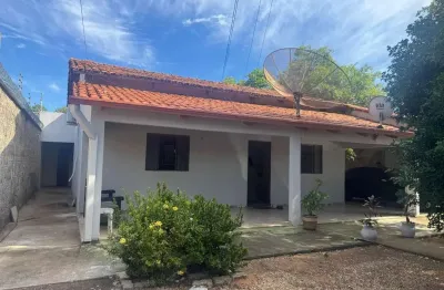 Casa com 2 quartos à venda na Quadra 309 Sul Rua 4, Plano Diretor Sul, Palmas