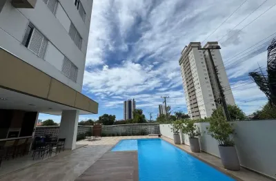 Apartamento com 3 quartos à venda na Quadra 205 Sul Alameda 6, Plano Diretor Sul, Palmas