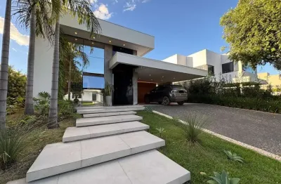 Mansão premium com piscina aquecida, 3 suítes e acabamentos de luxo - r$ 2.500.000