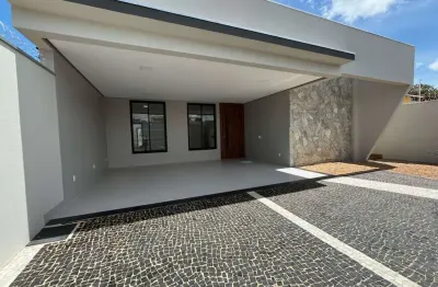 Seu novo lar espera por você: conforto, elegância e lazer na 1104 sul