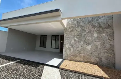Casa com 3 dormitórios à venda, 213 m² por r$ 1.600.000,00 - plano diretor sul - palmas/to