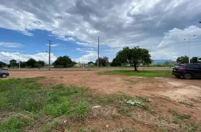 Terreno à venda, 300 m² por r$ 265.000 - quadra 1304 - palmas/to