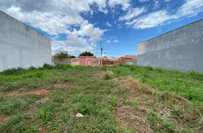 Seu próximo investimento em palmas começa aqui | terreno 300 m²