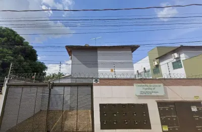 Casa em condomínio fechado com 3 quartos à venda na Quadra 110 Sul Alameda 5, Plano Diretor Sul, Palmas