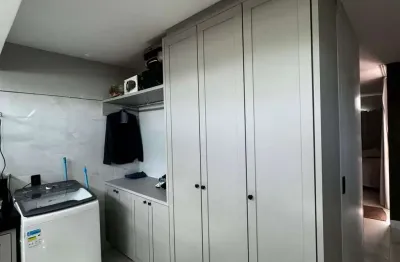 Casa em condomínio fechado com 3 quartos à venda na Quadra 110 Sul Alameda 5, Plano Diretor Sul, Palmas