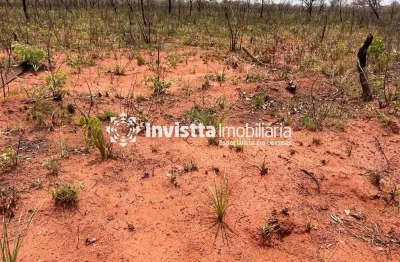 Fazenda municipio- ponte alta to.4.840 hectares(1.000 alqueires )  vende area completa tambem. 2.650 alqueires