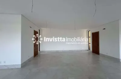 Sala comercial para locação, plano diretor sul, palmas - sa0131.