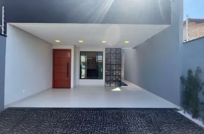 Casa com 3 dormitórios à venda, 99 m² por r$ 790.000,00 - plano diretor norte - palmas/to