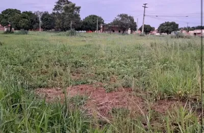 Terreno à venda, 240 m² por r$ 85.000,00 - loteamento taquarussu - palmas/to