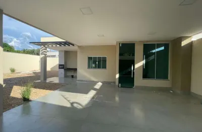 Casa com 3 dormitórios à venda, 88 m² por r$ 670.000,00 - 1003 sul (arso 101) - palmas/to