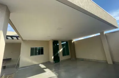 Casa com 3 dormitórios à venda, 88 m² por r$ 670.000,00 - 1003 sul (arso 101) - palmas/to