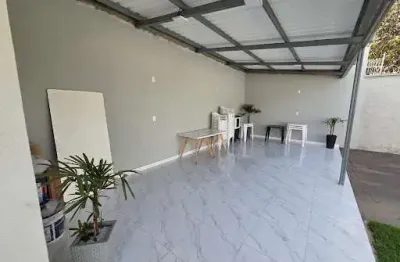 Salão à venda, 135 m² por r$ 450.000,00 - 1205 sul (arso 122) - palmas/to