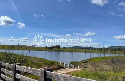 Fazenda a venda.área total: 1820 hectares (378 alqueires)- regiao de divinópolis-to.