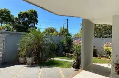 Casa à venda, 248 m² por r$ 700.000,00 - 407 sul (arso 43) - palmas/to