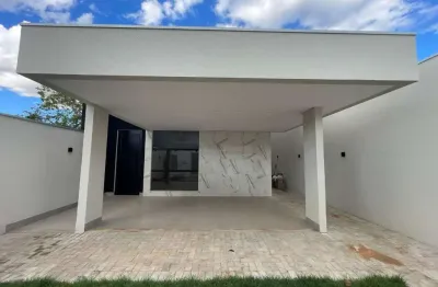 Casa com 3 dormitórios à venda, 160 m² por r$ 889.000,00 - plano diretor sul - palmas/to
