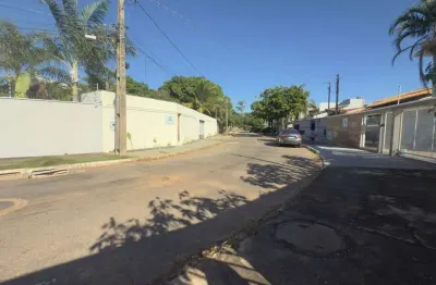 Terreno à venda na Quadra 305 Sul  2, Plano Diretor Sul, Palmas