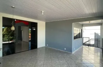 Sobrado com 3 dormitórios à venda, 120 m² por r$ 489.000,00 - plano diretor sul - palmas/to
