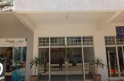 Sala comercial para alugar na Quadra 104 Norte  Ne 11, 1, Plano Diretor Norte, Palmas