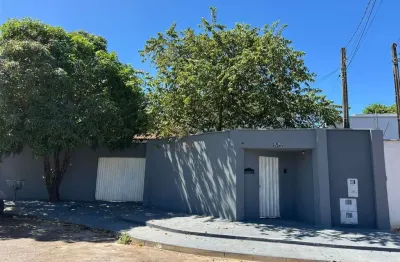 Casa com 7 dormitórios à venda, 298 m² por r$ 1.400.000,00 - plano diretor norte - palmas/to