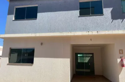 Sobrado com 3 dormitórios à venda, 106 m² por r$ 620.000,00 - plano diretor sul - palmas/to
