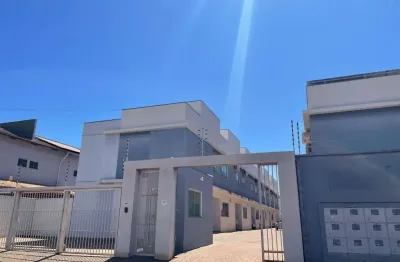 Sobrado com 3 dormitórios à venda, 106 m² por R$ 620.000,00 - Plano Diretor Sul - Palmas/TO