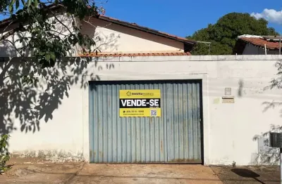 Casa com 2 dormitórios à venda, 90 m² por r$ 350.000,00 - plano diretor norte - palmas/to