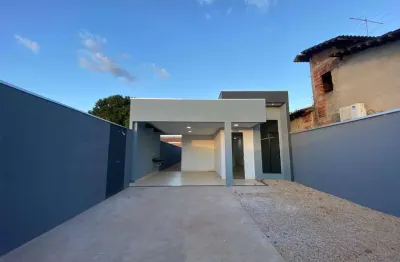 Casa à venda, 180 m² por r$ 450.000,00 - jardim aureny iii (taquaralto) - palmas/to