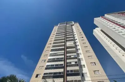 Apartamento com 3 dormitórios, 115 m² - venda por r$ 990.000,00 ou aluguel por r$ 6.900,00 - 105 norte (arno 12) - palmas/to