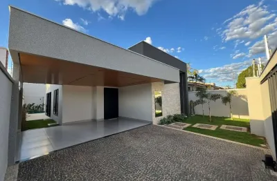 Casa próximo a jk, com 3 dormitórios à venda, 166 m² - plano diretor - palmas/to