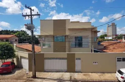 Sobrado na 403 sul | conforto para morar e oportunidade de renda