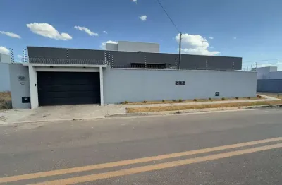 Exclusividade e conforto casa de alto padrão na arso 122 – plano diretor sul