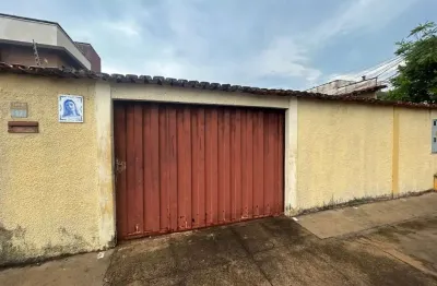 Kitnet com 1 dormitório para alugar, 30 m² por r$ 850,00 - plano diretor norte - palmas/to