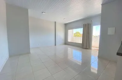Flat na quadra 1006 sul com 1 dormitório para alugar, 30 m² por r$ 1.500/mês - plano diretor sul - palmas/to