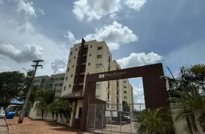 Apartamento com 2 dormitórios para alugar, 64 m² por r$ 3.200,01 - plano diretor sul - palmas/to