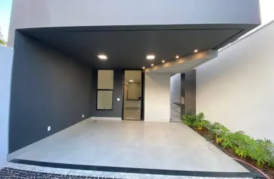 Casa com 3 dormitórios à venda, 108 m² por r$ 837.000,00 - plano diretor sul - palmas/to