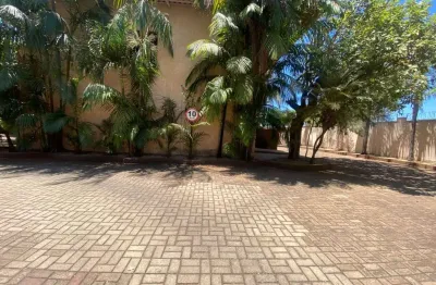 Casa em condomínio fechado com 2 quartos para alugar na Quadra 706 Sul  25, 2, Plano Diretor Sul, Palmas